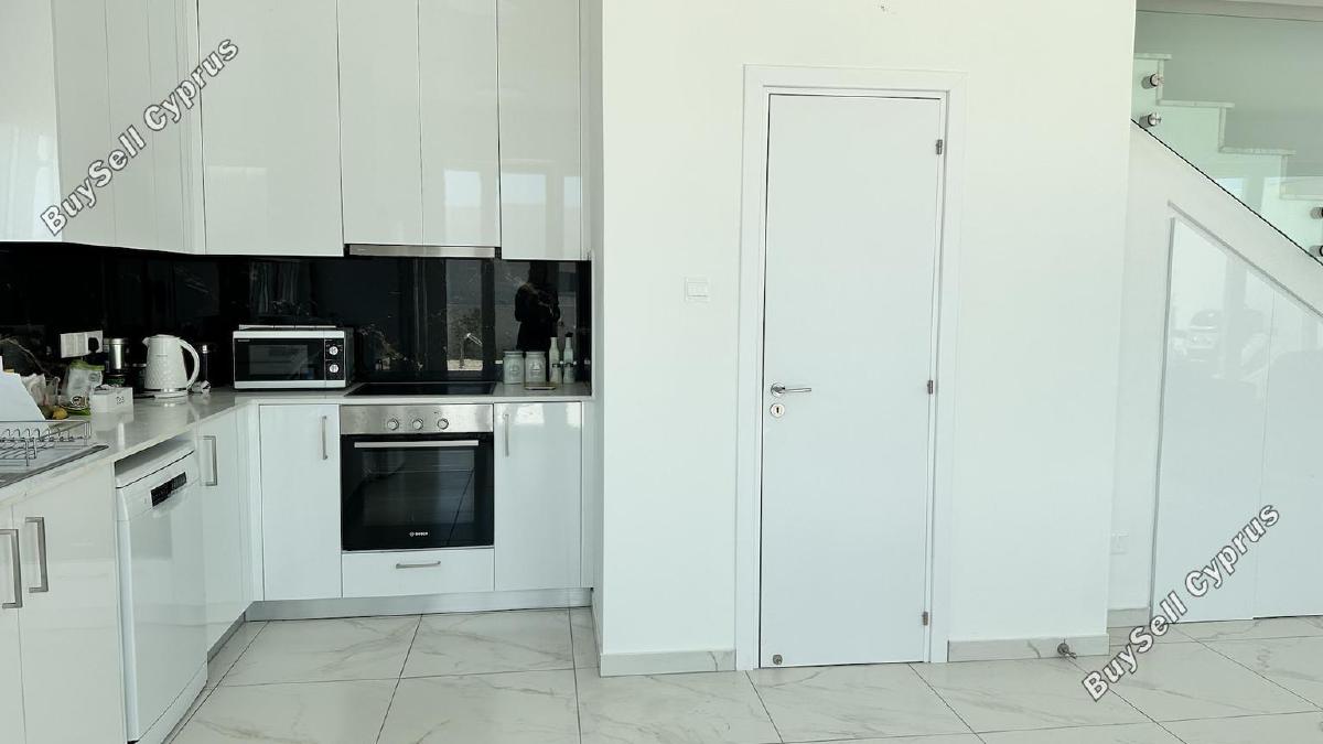 3 bedroom detached house for sale dekeleia larnaca 7940023 image 13783826