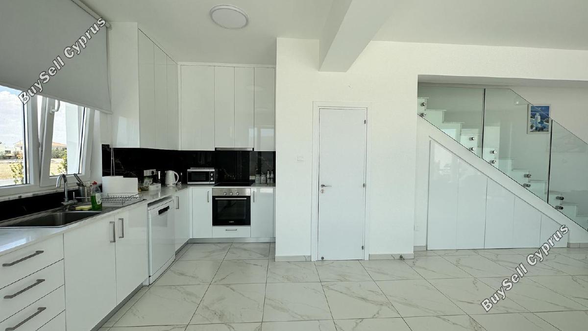 3 bedroom detached house for sale dekeleia larnaca 7940023 image 13783827
