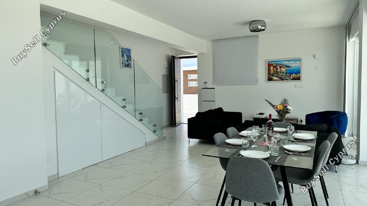 3 bedroom detached house for sale dekeleia larnaca 7940023 image 13783829
