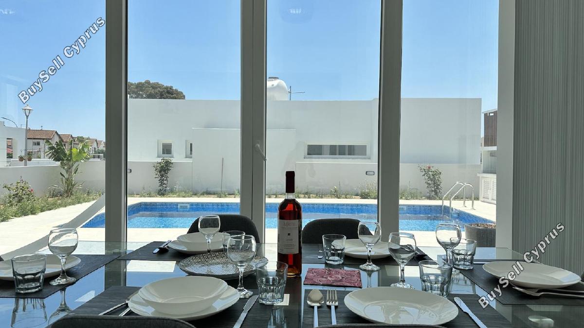 3 bedroom detached house for sale dekeleia larnaca 7940023 image 13783831
