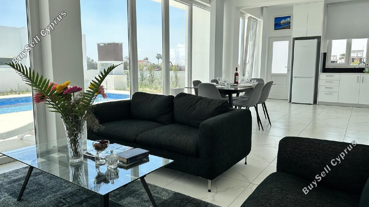 3 bedroom detached house for sale dekeleia larnaca 7940023 image 13783832