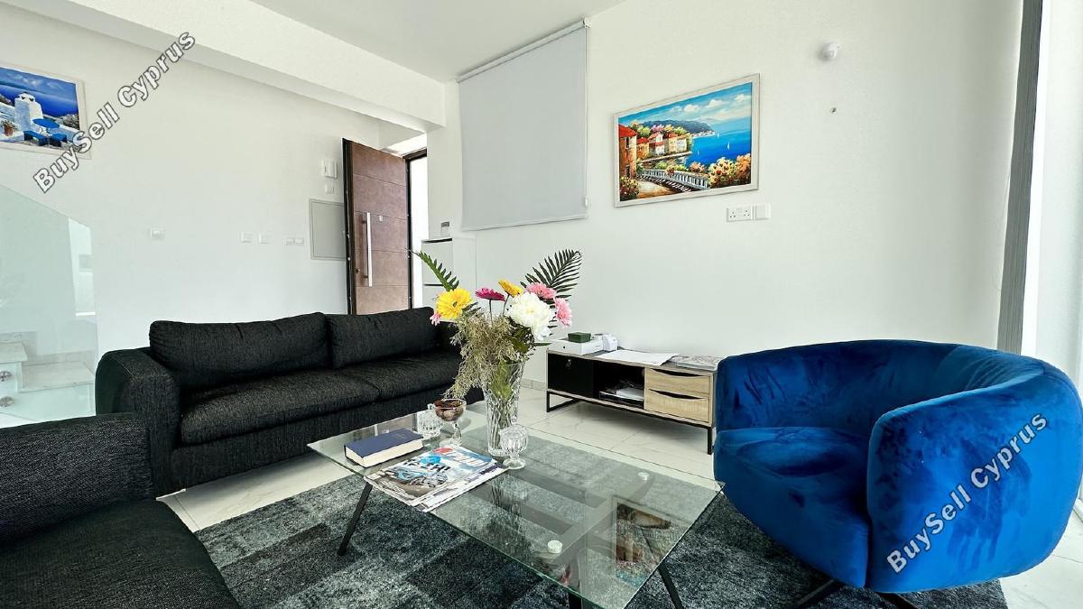 3 bedroom detached house for sale dekeleia larnaca 7940023 image 13783833