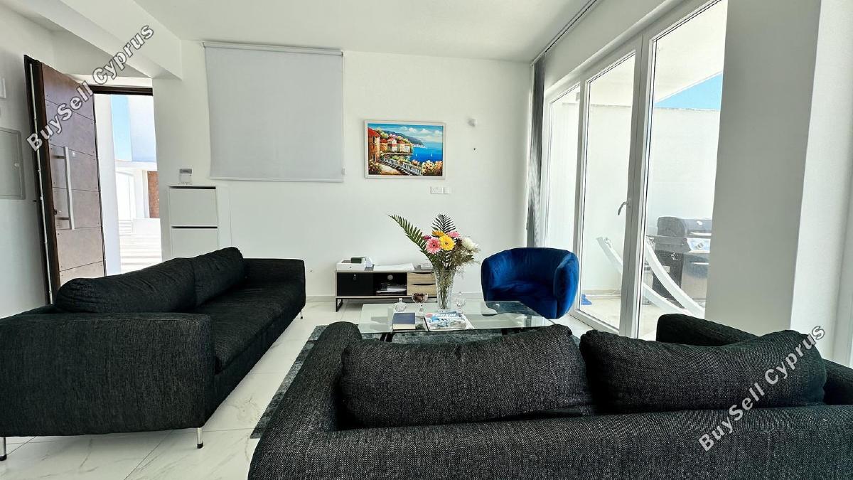 3 bedroom detached house for sale dekeleia larnaca 7940023 image 13783834