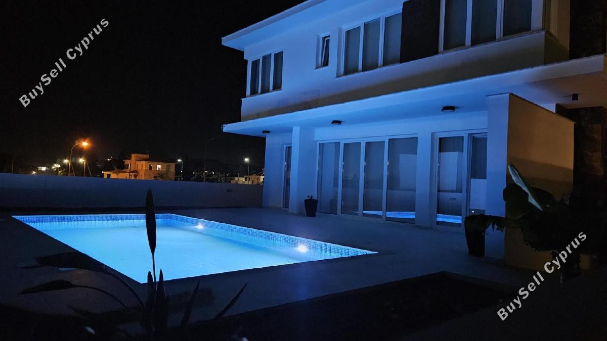 3 bedroom detached house for sale dekeleia larnaca 7940023 image 13783835
