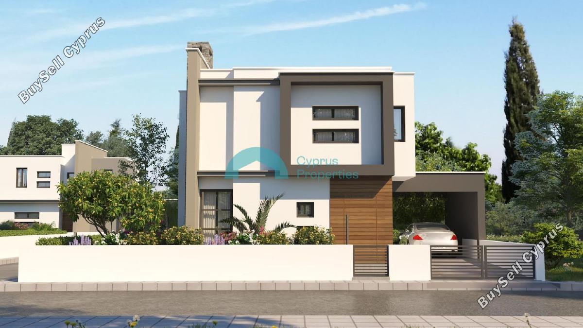 3 bedroom detached house for sale frenaros famagusta 1726023 image 16014158