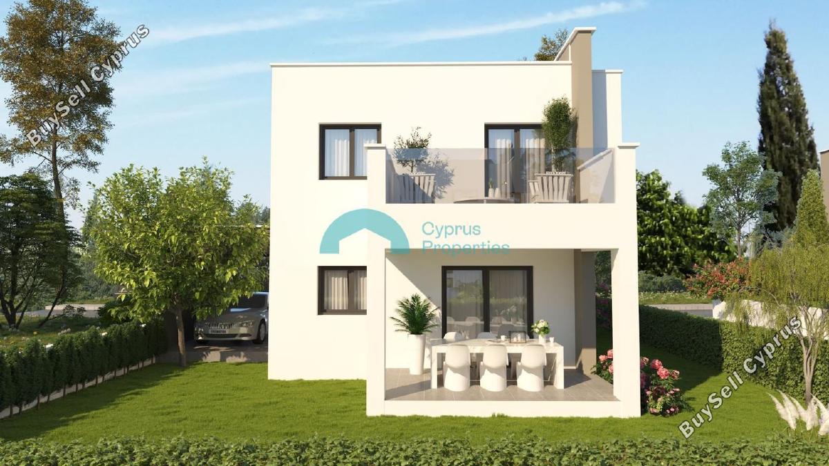 3 bedroom detached house for sale frenaros famagusta 1726023 image 16014161