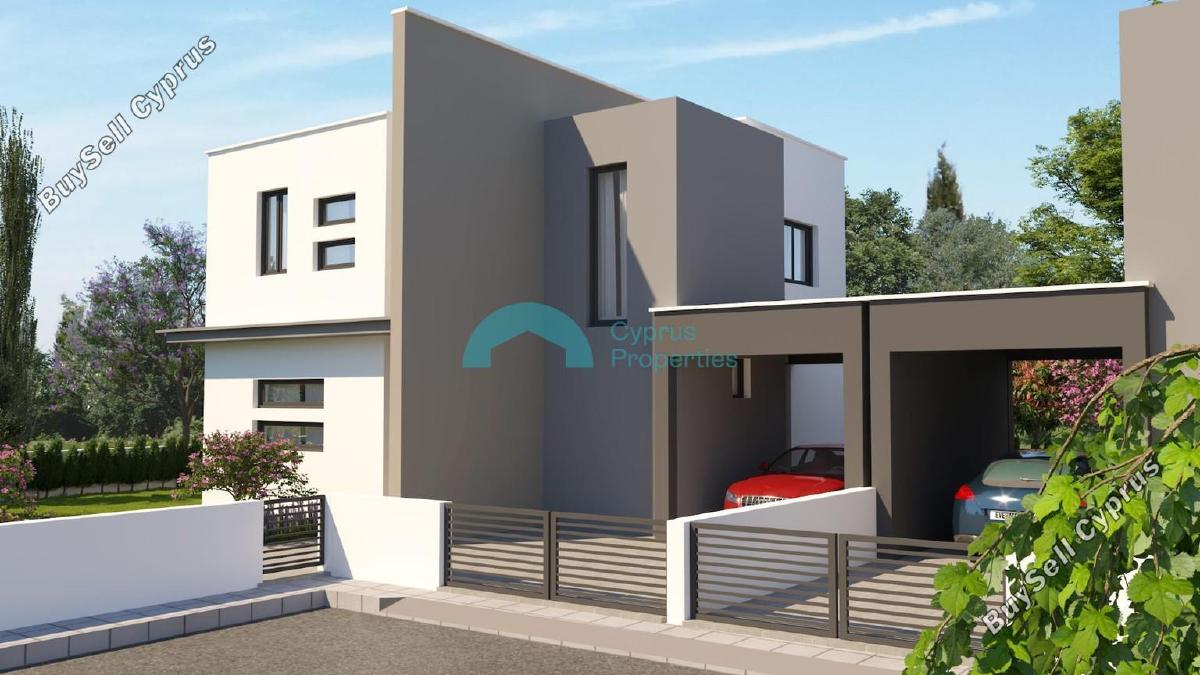 3 bedroom detached house for sale frenaros famagusta 1726023 image 16014163