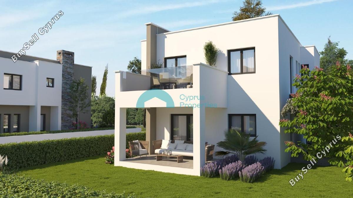 3 bedroom detached house for sale frenaros famagusta 1726023 image 16014165