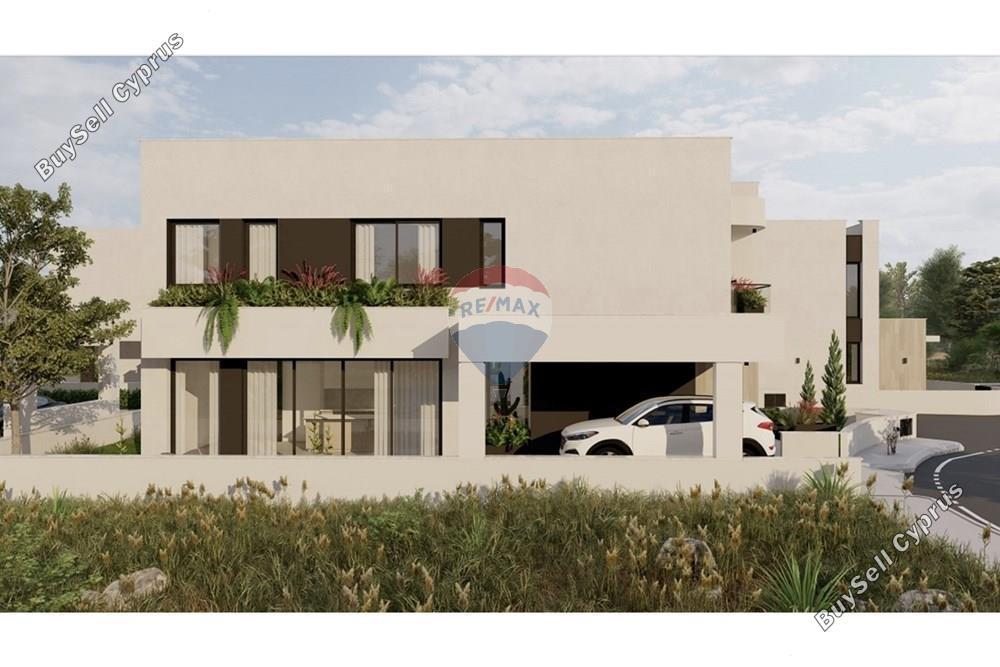 3 bedroom detached house for sale palodeia limassol 7586023 image 14641080