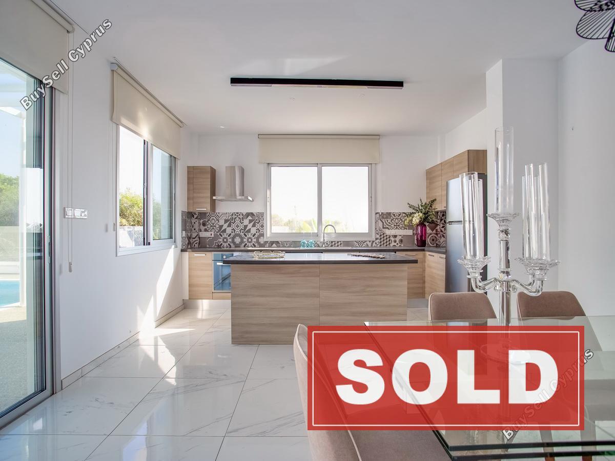 3 bedroom detached house sold ayia napa famagusta 903023 image 779721