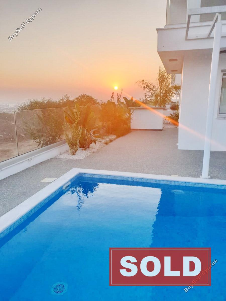 3 bedroom detached house sold ayia napa famagusta 903023 image 779722