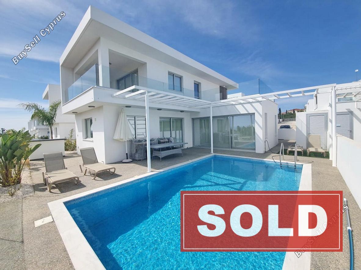 3 bedroom detached house sold ayia napa famagusta 903023 image 779724