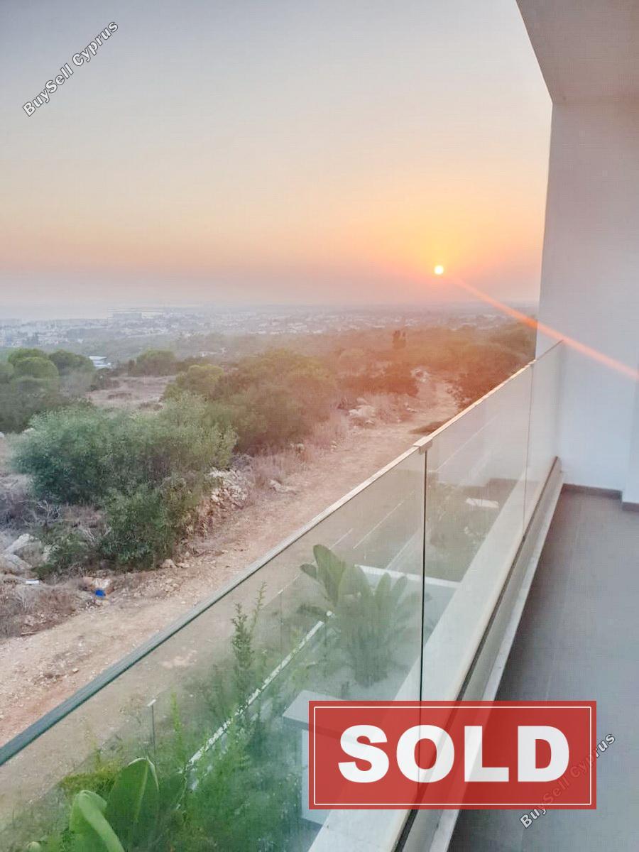 3 bedroom detached house sold ayia napa famagusta 903023 image 779725