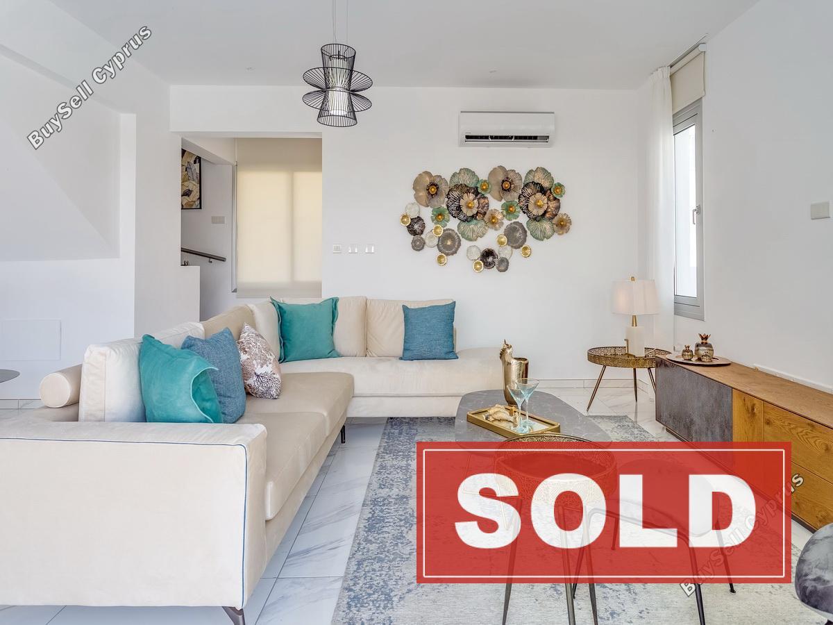 3 bedroom detached house sold ayia napa famagusta 903023 image 779727