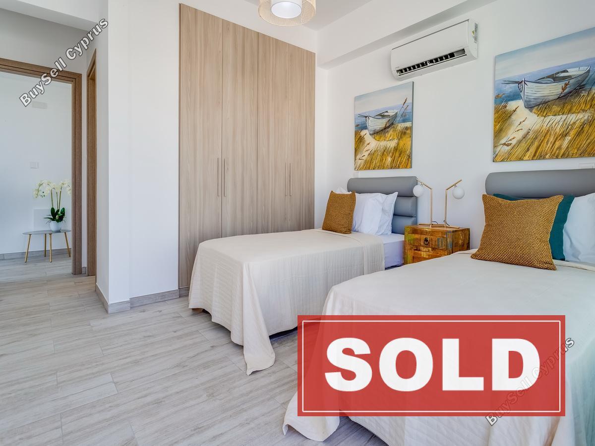 3 bedroom detached house sold ayia napa famagusta 903023 image 779729