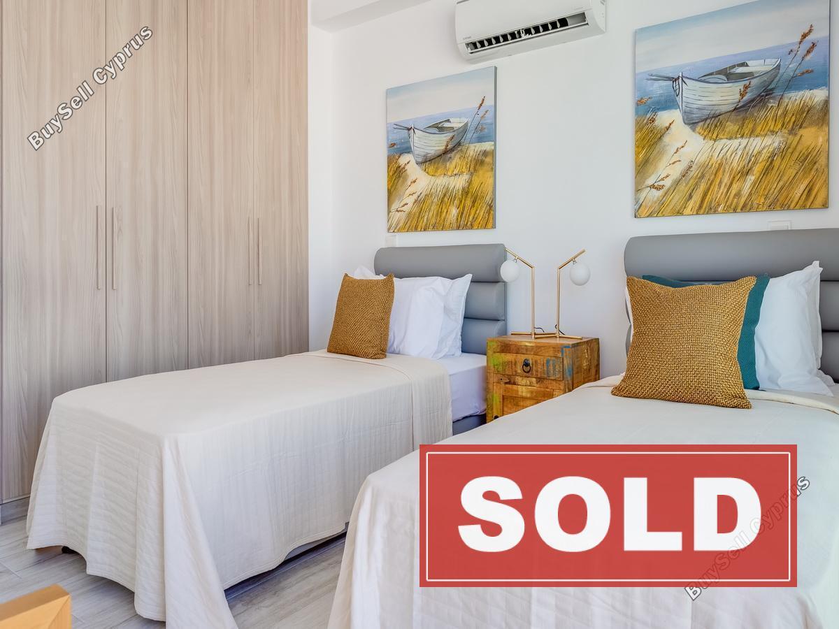 3 bedroom detached house sold ayia napa famagusta 903023 image 779731