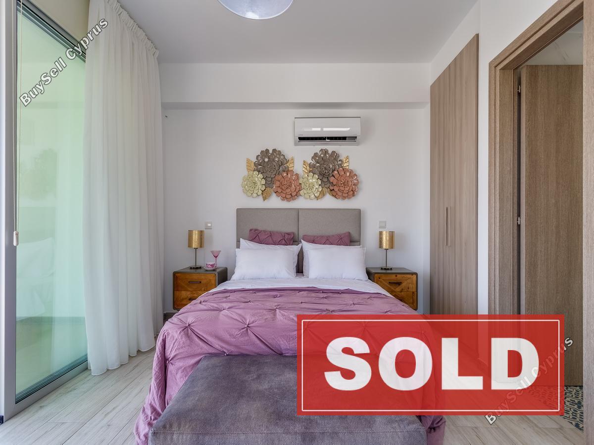 3 bedroom detached house sold ayia napa famagusta 903023 image 779733