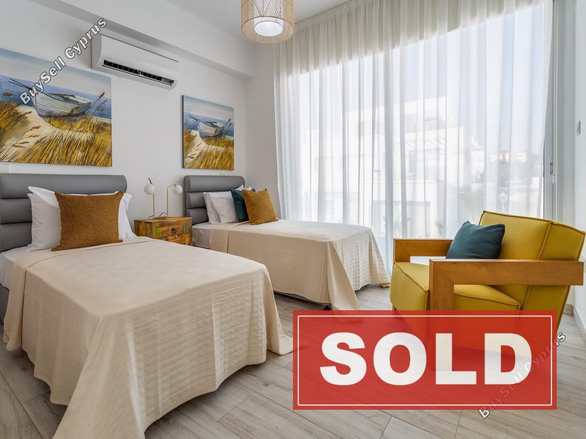 3 bedroom detached house sold ayia napa famagusta 903023 image 779734
