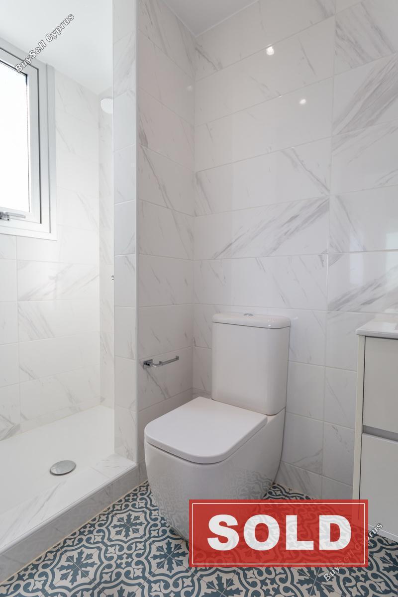 3 bedroom detached house sold ayia napa famagusta 903023 image 779735