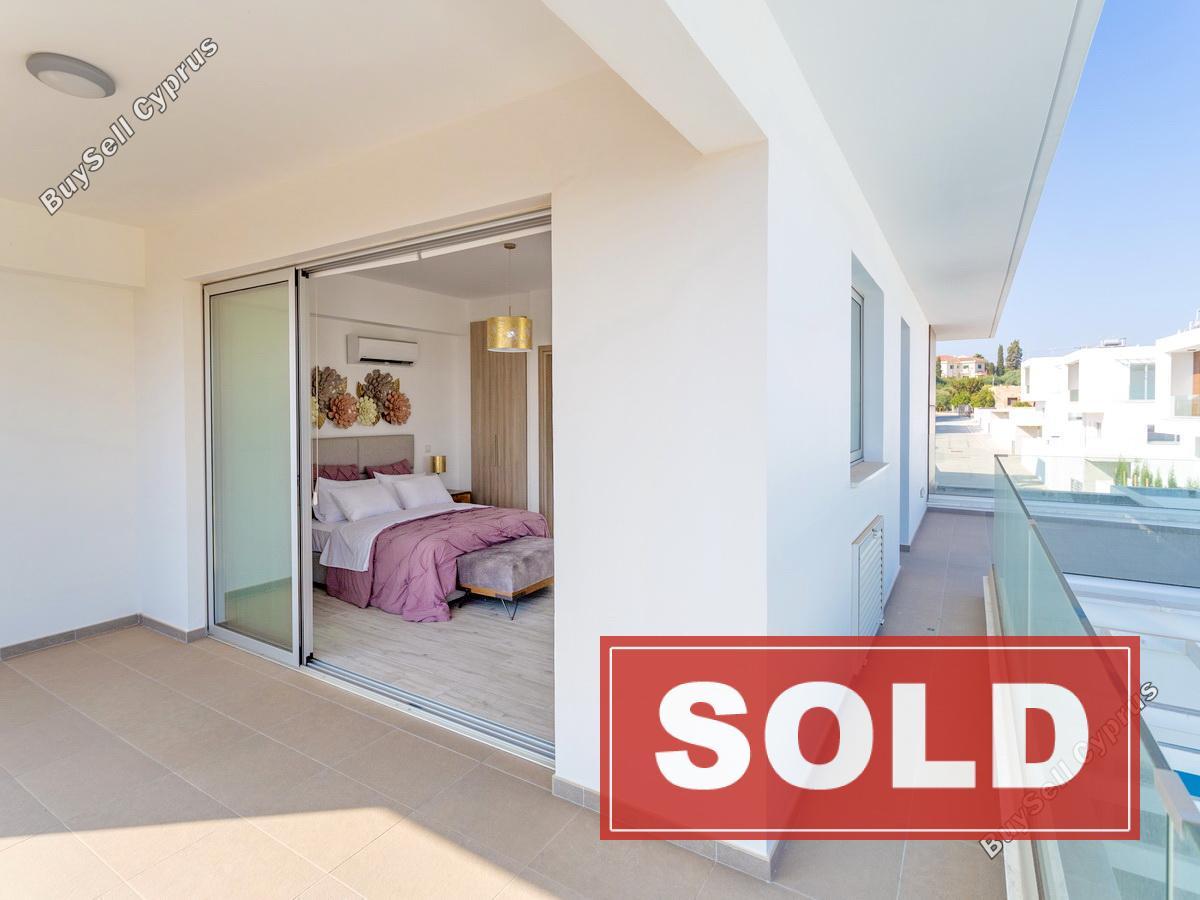 3 bedroom detached house sold ayia napa famagusta 903023 image 779736