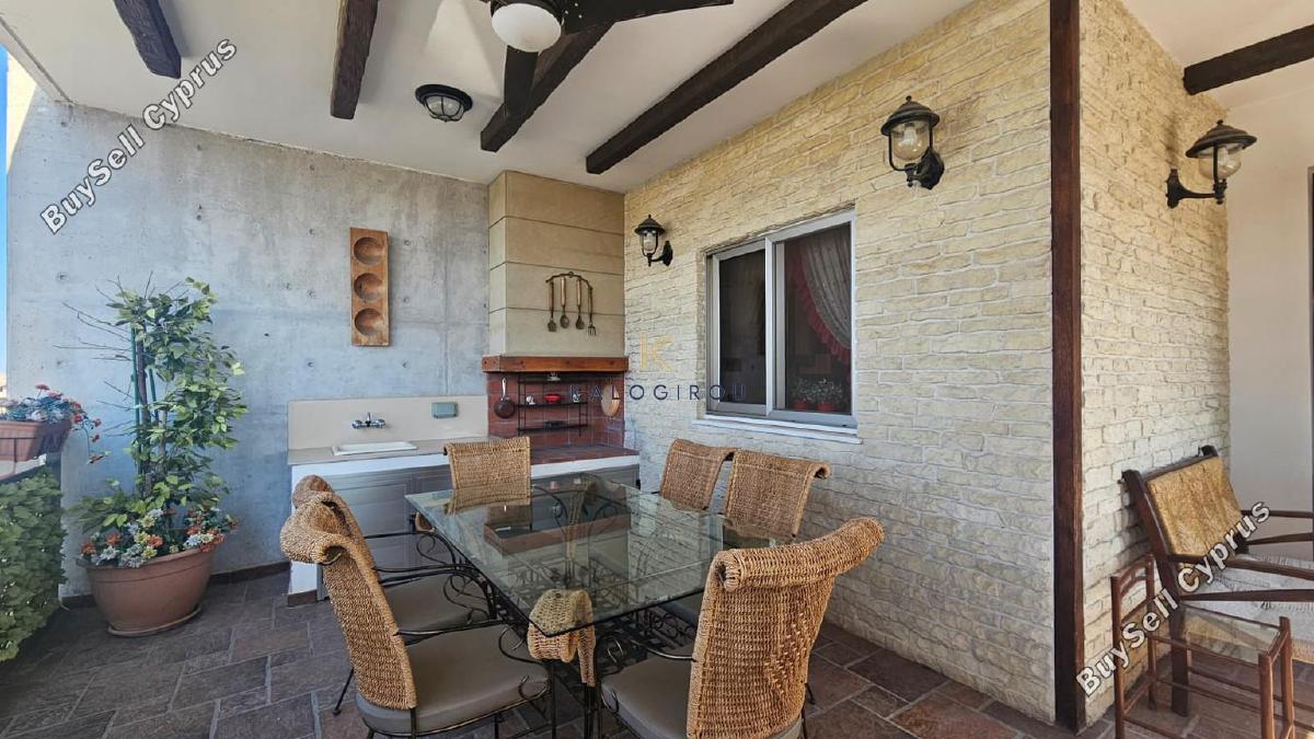 3 bedroom penthouse for rent sotiros agios ioannis larnaca larnaca 8759023 image 16593865