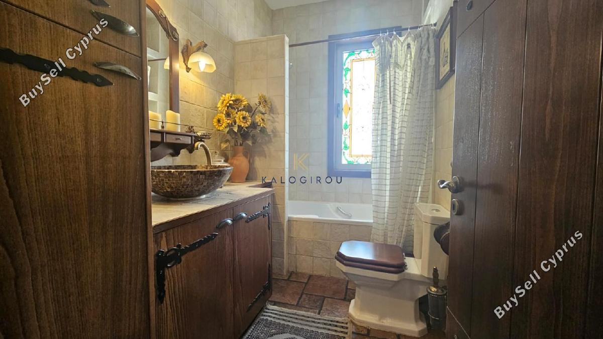 3 bedroom penthouse for rent sotiros agios ioannis larnaca larnaca 8759023 image 16593868