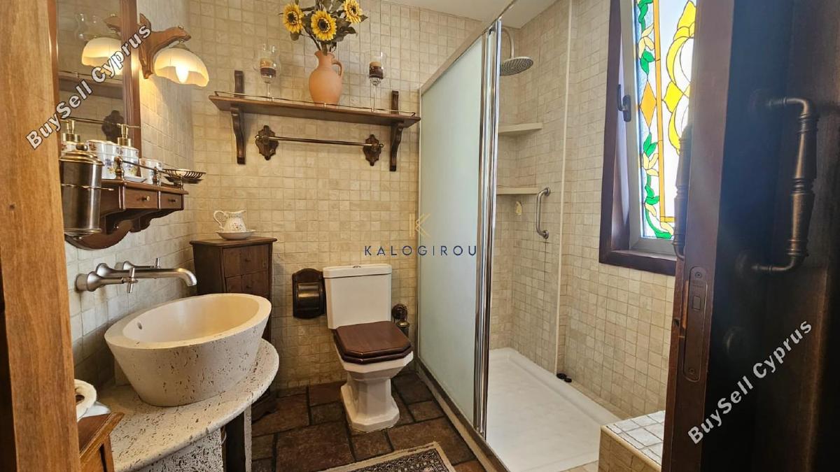 3 bedroom penthouse for rent sotiros agios ioannis larnaca larnaca 8759023 image 16593870