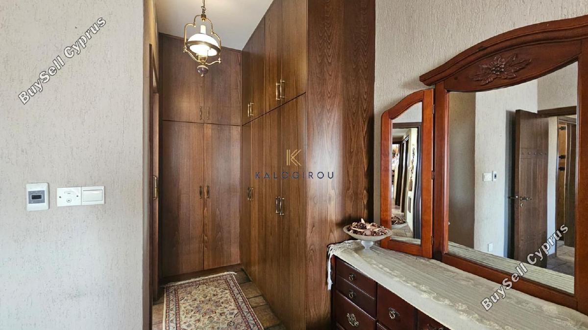 3 bedroom penthouse for rent sotiros agios ioannis larnaca larnaca 8759023 image 16593871