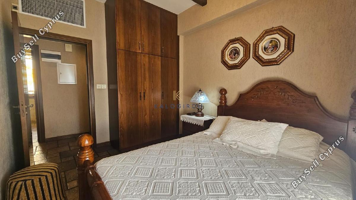 3 bedroom penthouse for rent sotiros agios ioannis larnaca larnaca 8759023 image 16593874