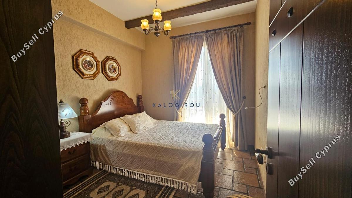 3 bedroom penthouse for rent sotiros agios ioannis larnaca larnaca 8759023 image 16593875
