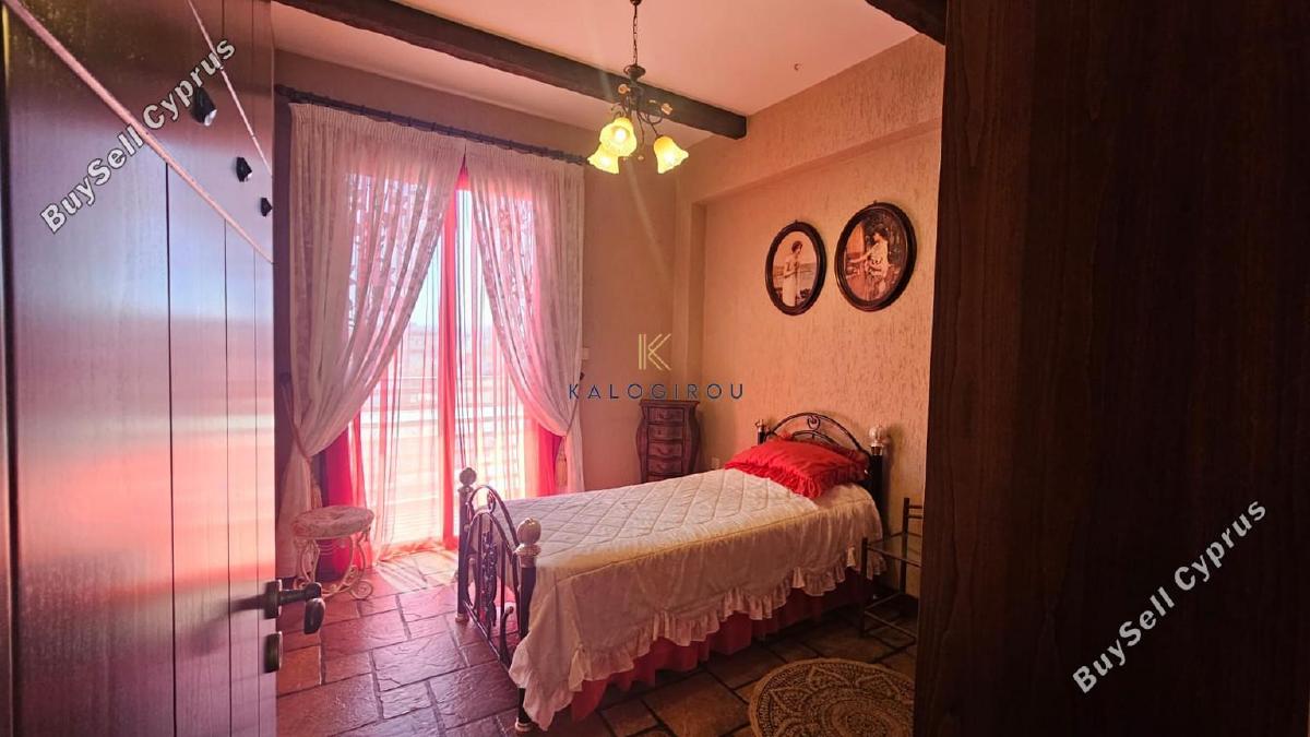 3 bedroom penthouse for rent sotiros agios ioannis larnaca larnaca 8759023 image 16593877