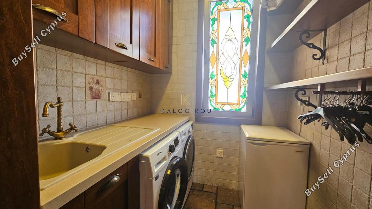 3 bedroom penthouse for rent sotiros agios ioannis larnaca larnaca 8759023 image 16593879
