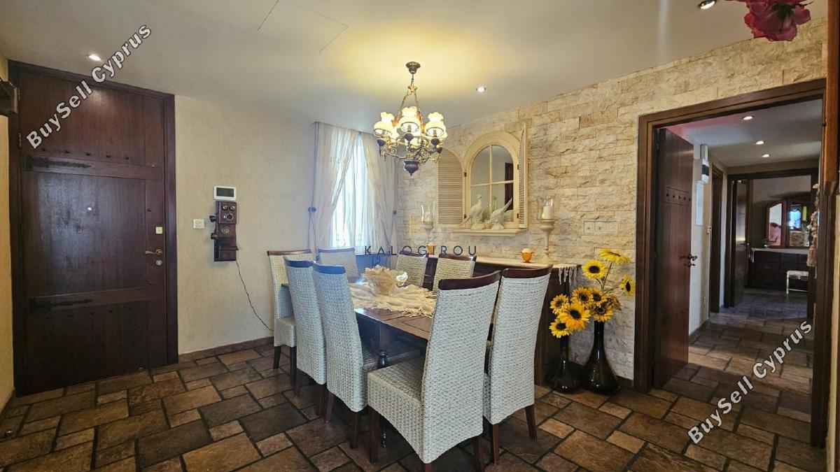 3 bedroom penthouse for rent sotiros agios ioannis larnaca larnaca 8759023 image 16593882