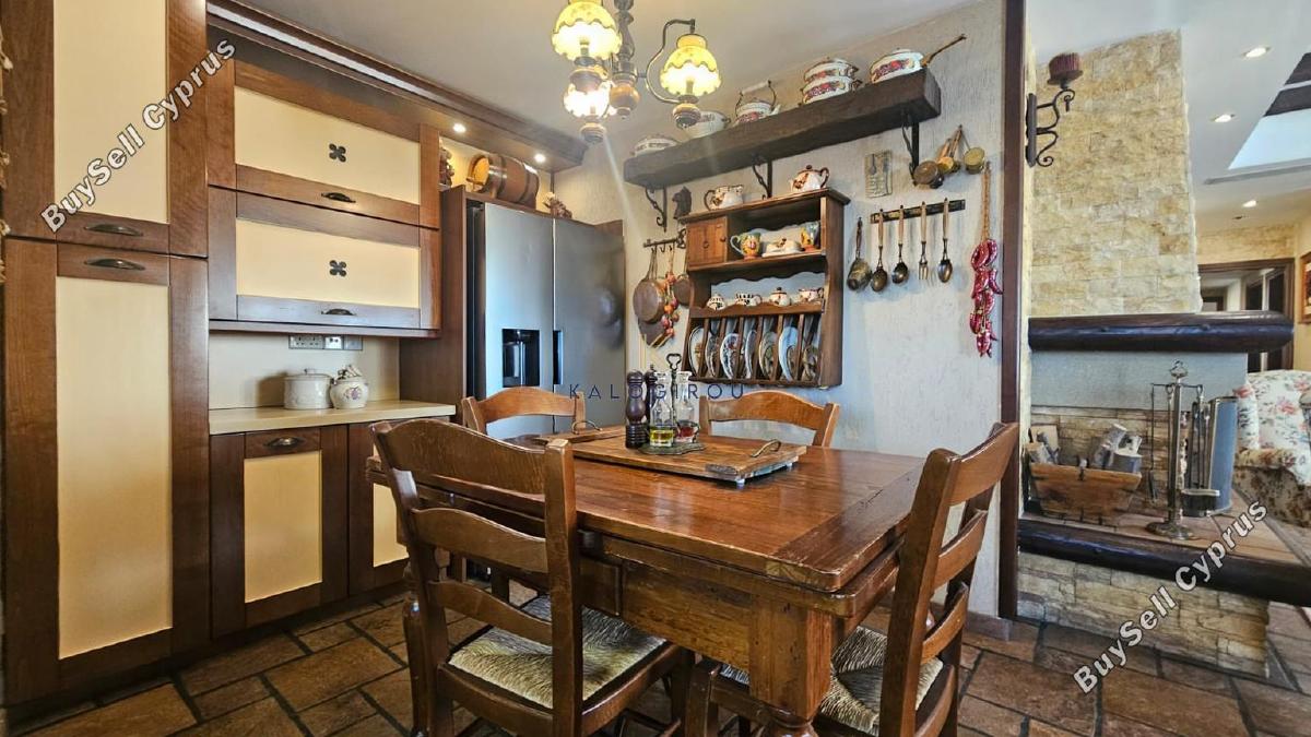 3 bedroom penthouse for rent sotiros agios ioannis larnaca larnaca 8759023 image 16593883