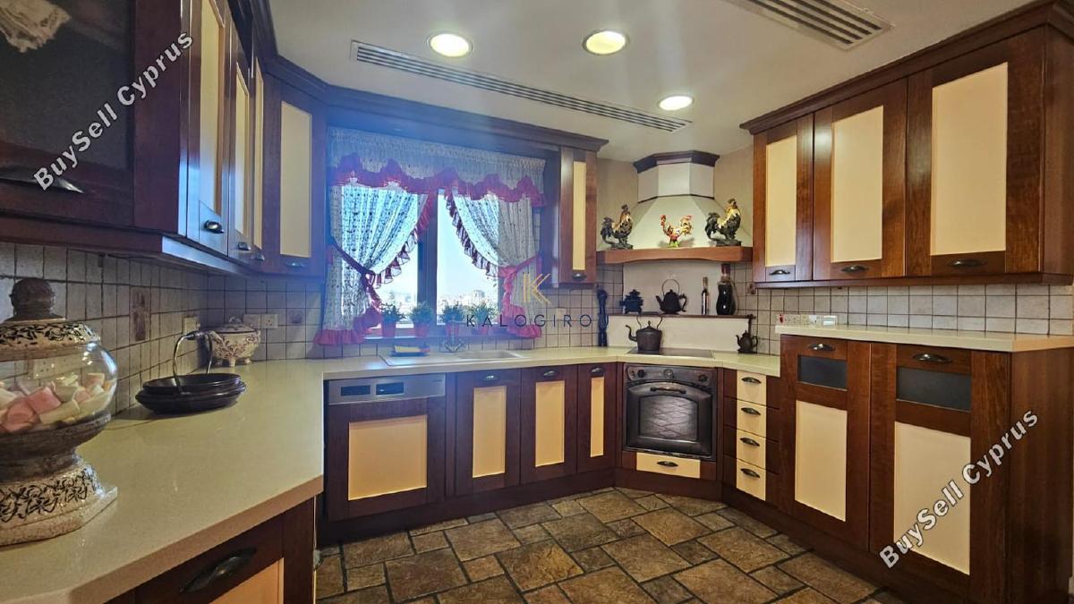 3 bedroom penthouse for rent sotiros agios ioannis larnaca larnaca 8759023 image 16593884