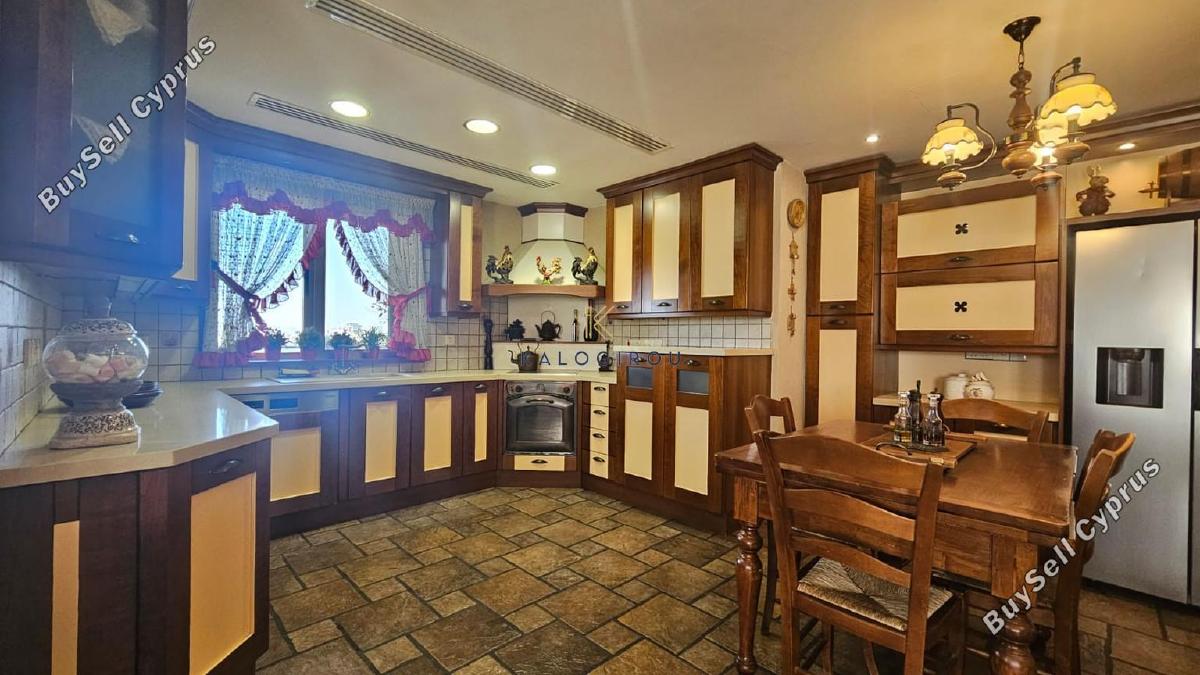 3 bedroom penthouse for rent sotiros agios ioannis larnaca larnaca 8759023 image 16593886
