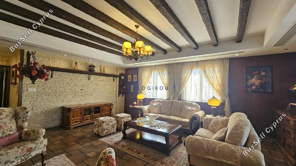 3 bedroom penthouse for rent sotiros agios ioannis larnaca larnaca 8759023 image 16593889
