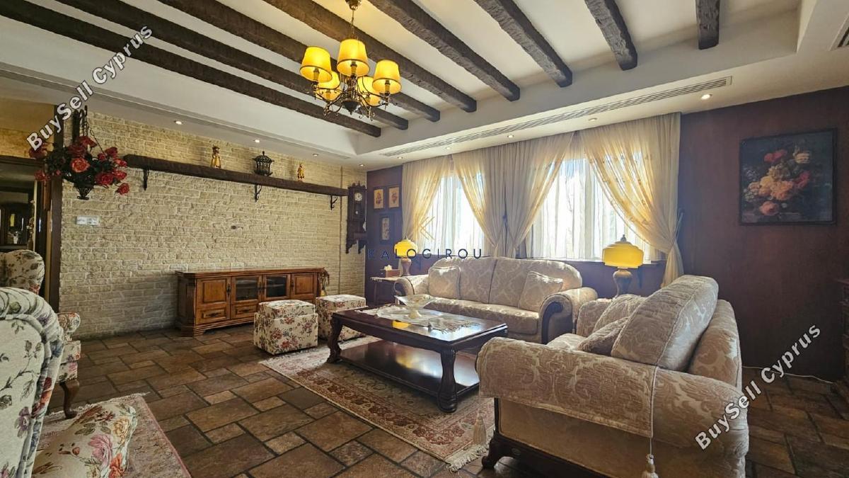 3 bedroom penthouse for rent sotiros agios ioannis larnaca larnaca 8759023 image 16593896