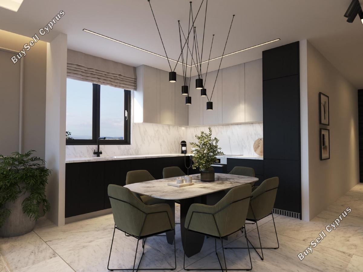 3 bedroom penthouse for sale sotiros agios ioannis larnaca larnaca 1658023 image 14443522