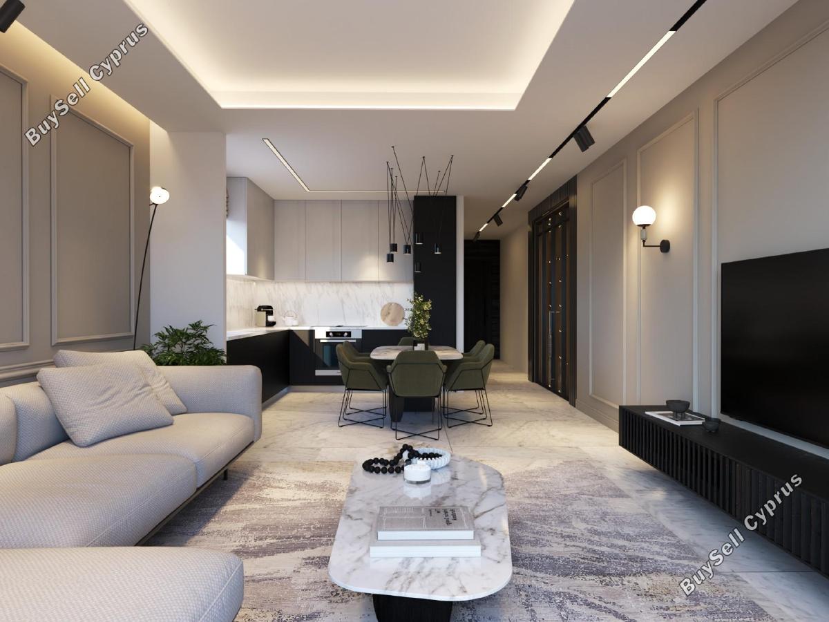 3 bedroom penthouse for sale sotiros agios ioannis larnaca larnaca 1658023 image 14443527