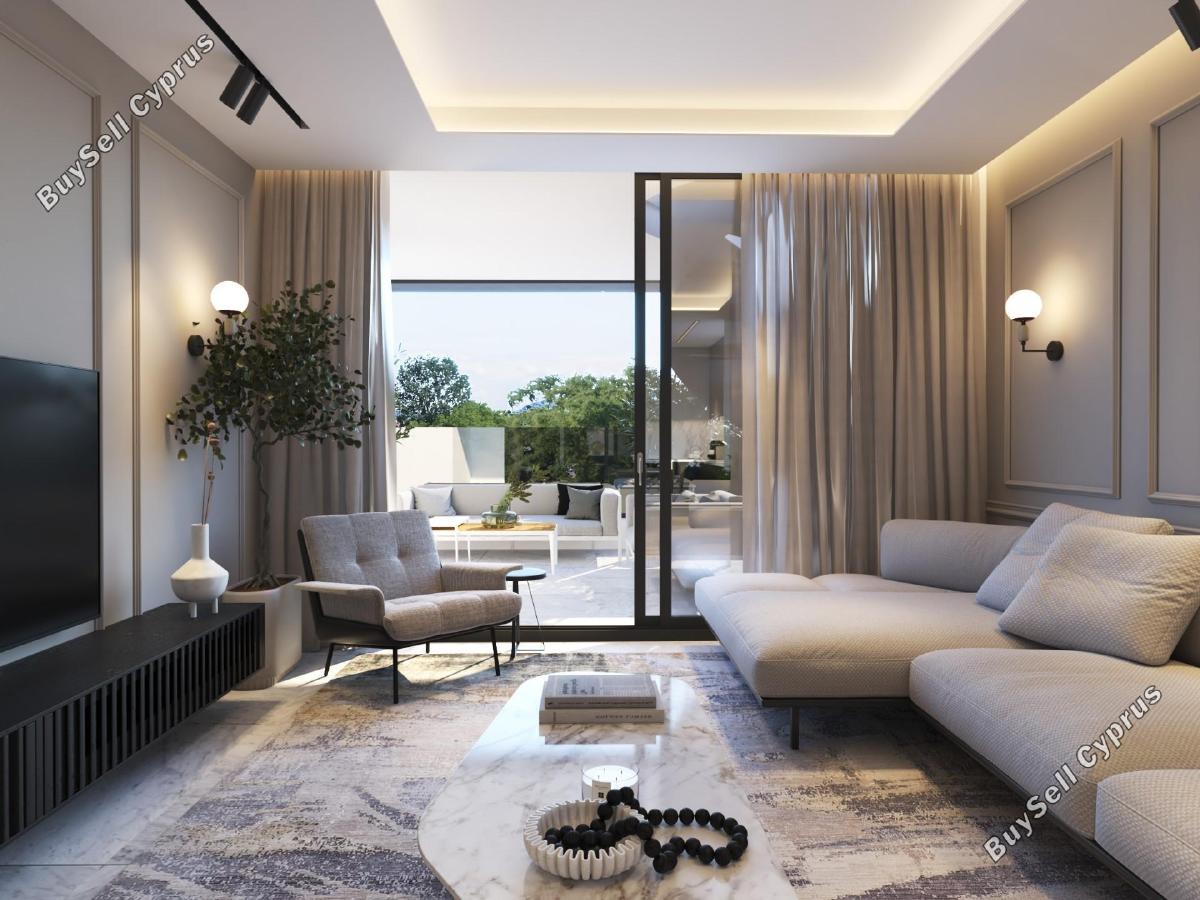 3 bedroom penthouse for sale sotiros agios ioannis larnaca larnaca 1658023 image 14443533
