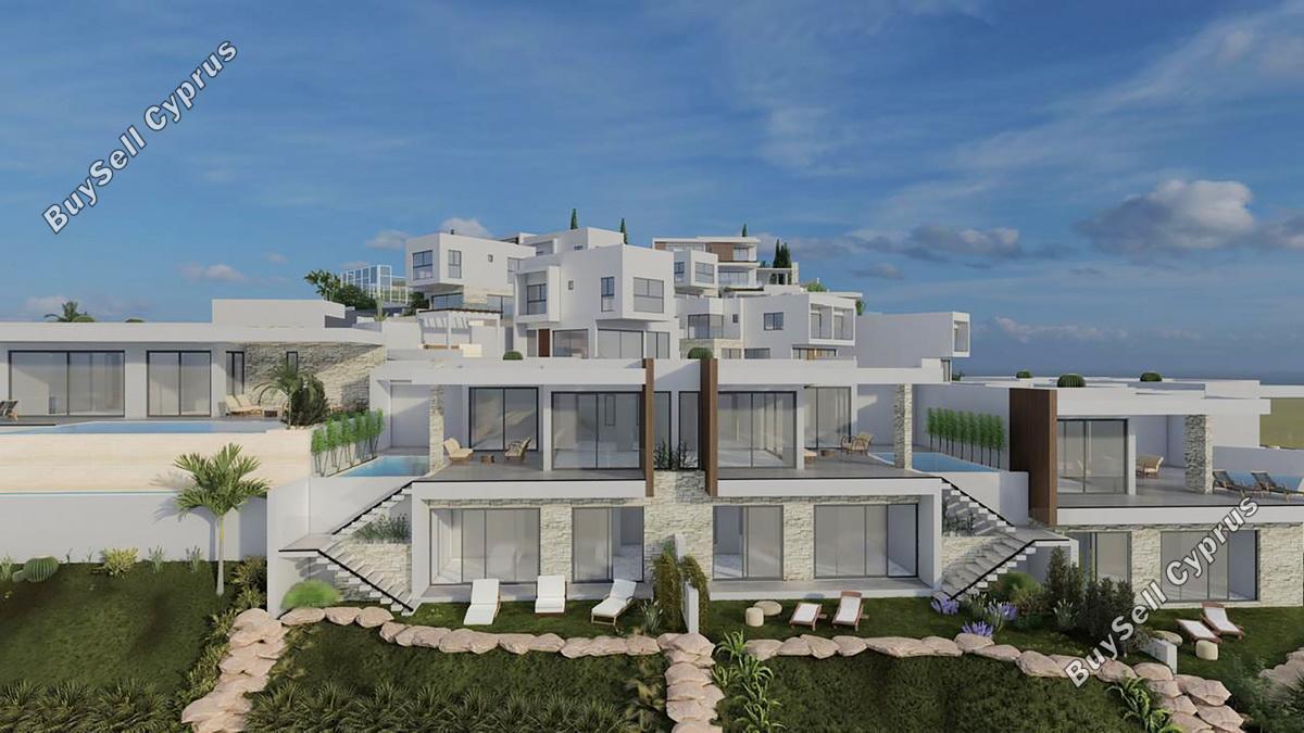 3 bedroom semi detached bungalow for sale peyia paphos 1700023 image 4497516