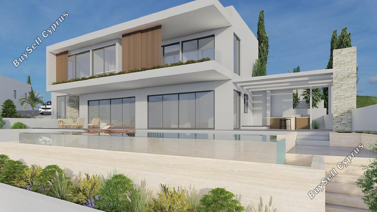 3 bedroom semi detached bungalow for sale peyia paphos 1700023 image 4497523