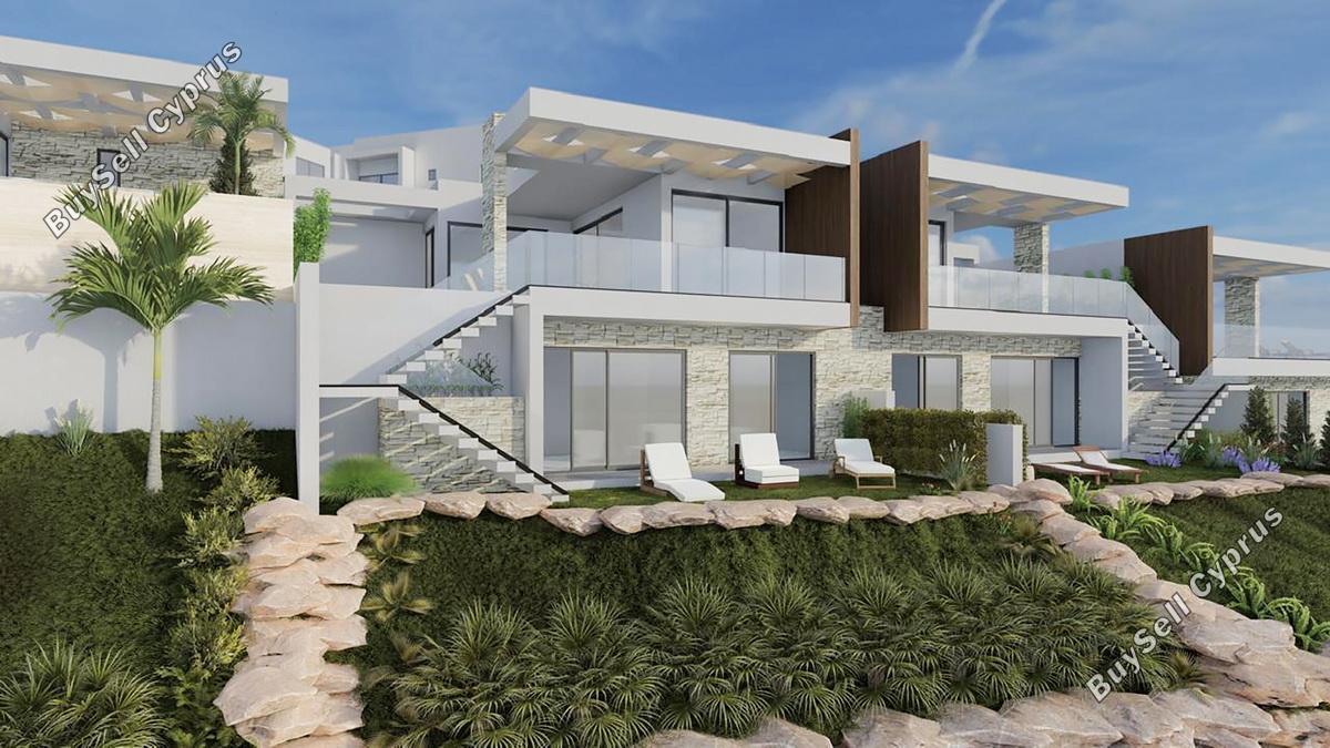 3 bedroom semi detached bungalow for sale peyia paphos 1700023 image 4497528
