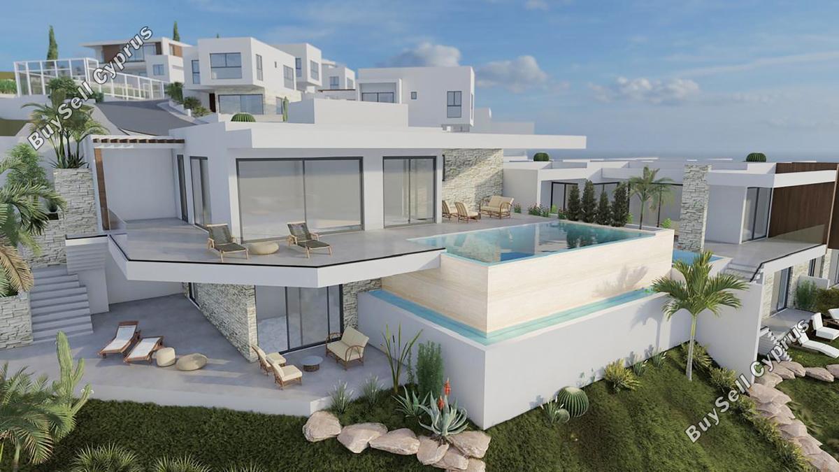 3 bedroom semi detached bungalow for sale peyia paphos 1700023 image 4497532