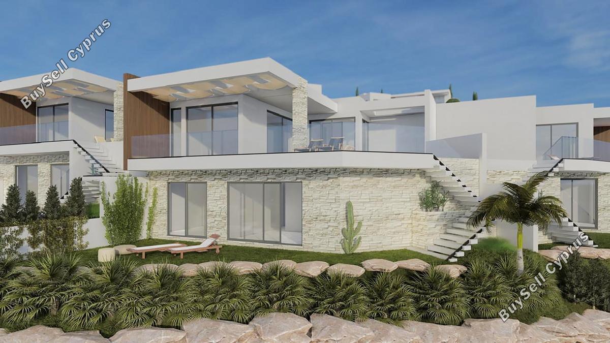 3 bedroom semi detached bungalow for sale peyia paphos 1700023 image 4497537