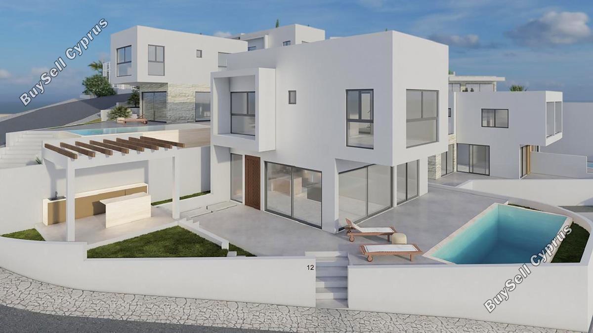3 bedroom semi detached bungalow for sale peyia paphos 1700023 image 4497538