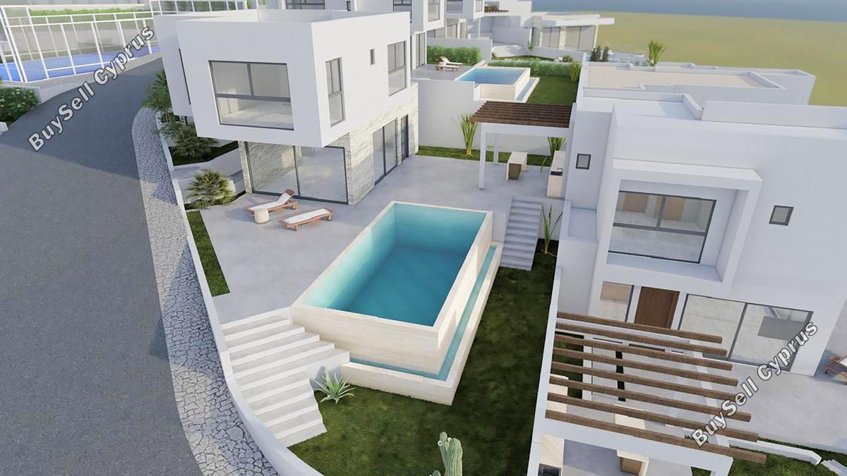 3 bedroom semi detached bungalow for sale peyia paphos 1700023 image 4497540