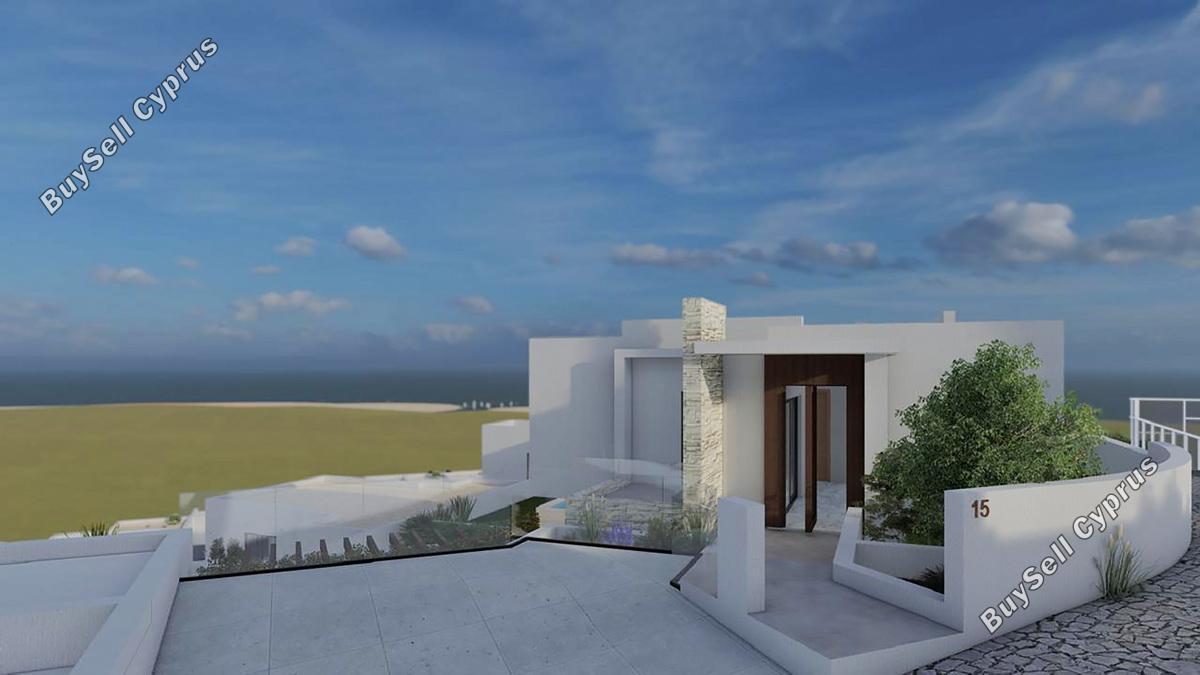 3 bedroom semi detached bungalow for sale peyia paphos 1700023 image 4497543