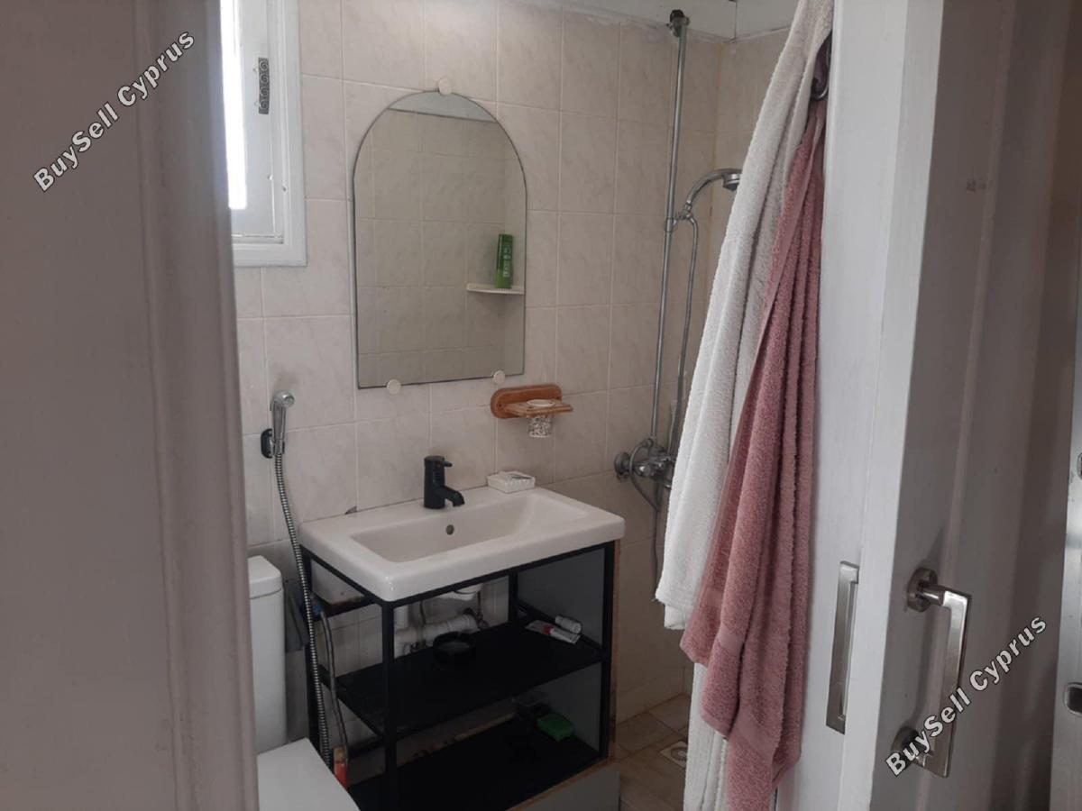 3 bedroom semi detached house for sale omodos limassol 1745023 image 4769619
